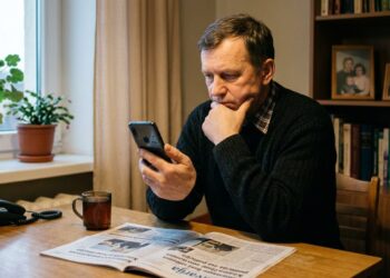 Kalvarijoje apgautas vyras: suvedęs banko duomenis prarado virš 9 tūkstančių eurų