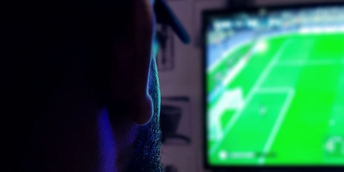 IPTV televizija