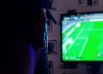 IPTV Televizija namuose – daugiau nei tik pramoga