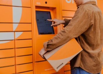 „Delfi“ 2025 m. pajamas augino 21 proc.: tęs investicijas į bendrovės stiprinimą