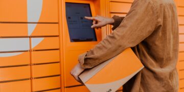 „Delfi“ 2025 m. pajamas augino 21 proc.: tęs investicijas į bendrovės stiprinimą