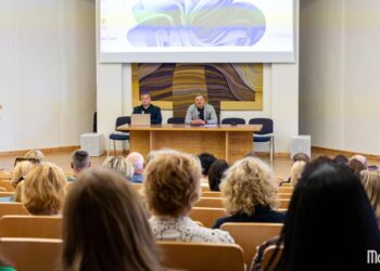 Po oro pavojaus signalų šalyje – operatyvus Marijampolės vadovų ir įstaigų susitikimas