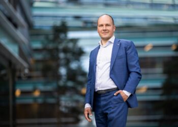 Žygimantas Mauricas. Kodėl degalų kainos kyla, o elektros – krenta?