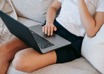 Kaip išsirinkti interneto tiekėją Kaune ir į ką atkreipti dėmesį?