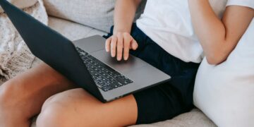 Kaip išsirinkti interneto tiekėją Kaune ir į ką atkreipti dėmesį?