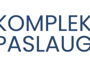 Kompleksinės paslaugos (KOPA)