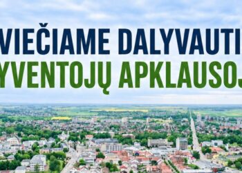 Marijampoliečių balsas: ar liks lošimo namai Kauno skersgatvyje?
