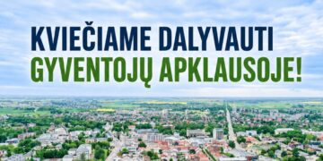 Marijampoliečių balsas: ar liks lošimo namai Kauno skersgatvyje?