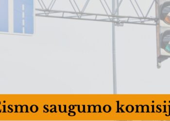 Marijampolėje – nauji eismo reguliavimo sprendimai