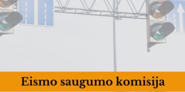 Marijampolėje – nauji eismo reguliavimo sprendimai