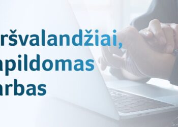 SADM primena kada ir kokiomis sąlygomis darbuotojai gali dirbti viršvalandžius