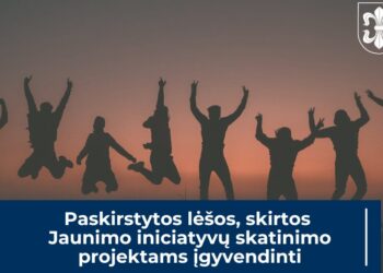 Vilkaviškio rajono seniūnijose apibendrintos gyventojų iniciatyvos gyvenamajai aplinkai gerinti