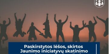 Vilkaviškio rajono seniūnijose apibendrintos gyventojų iniciatyvos gyvenamajai aplinkai gerinti