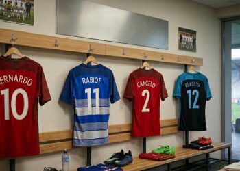 Nuo Lietuvos stadionų iki Pasaulio taurės vejos: keturios Lietuvoje žaidusios žvaigždės stoja į kovą dėl titulo