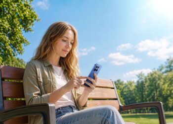 Nematytos atostogų ir kasdienybės detalės: kodėl teleobjektyvas telefone keičia fotografijos taisykles?