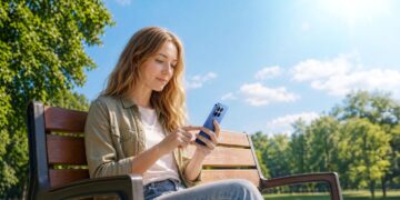 Nematytos atostogų ir kasdienybės detalės: kodėl teleobjektyvas telefone keičia fotografijos taisykles?