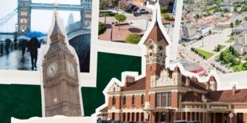 Marijampolės delegacija lauks tautiečių Didžiosiose Joninėse UK