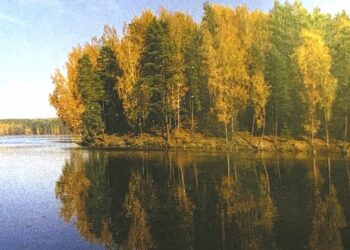 Jurgežerių tvenkinys