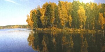 Jurgežerių tvenkinys