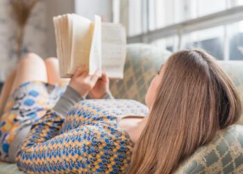 Ką skaityti vaikams per paskutines atostogų savaites? Įvairios rekomendacijos