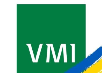 VMI