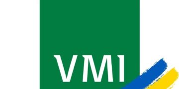 VMI